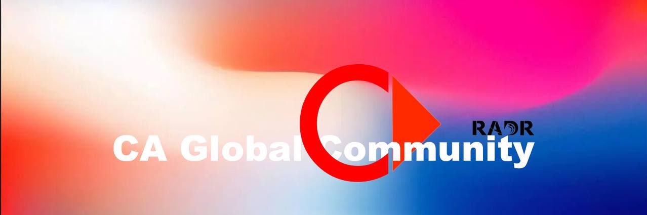 Coupon Assets（CA） banner