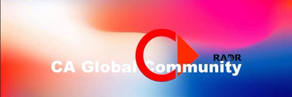 CA_Radar Profile Banner