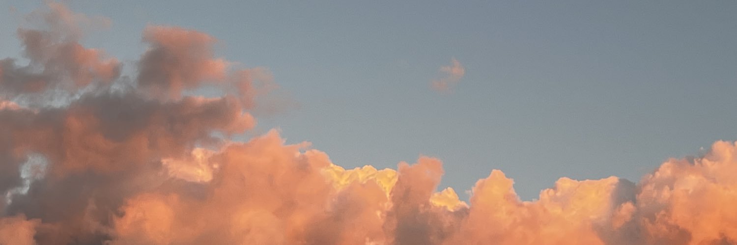 marcopbcrew's profile banner image