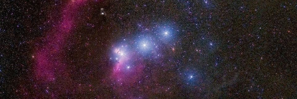 iamMikayyy's profile banner image