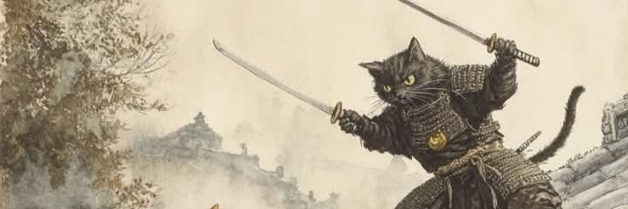 LordTheophillus's profile banner image