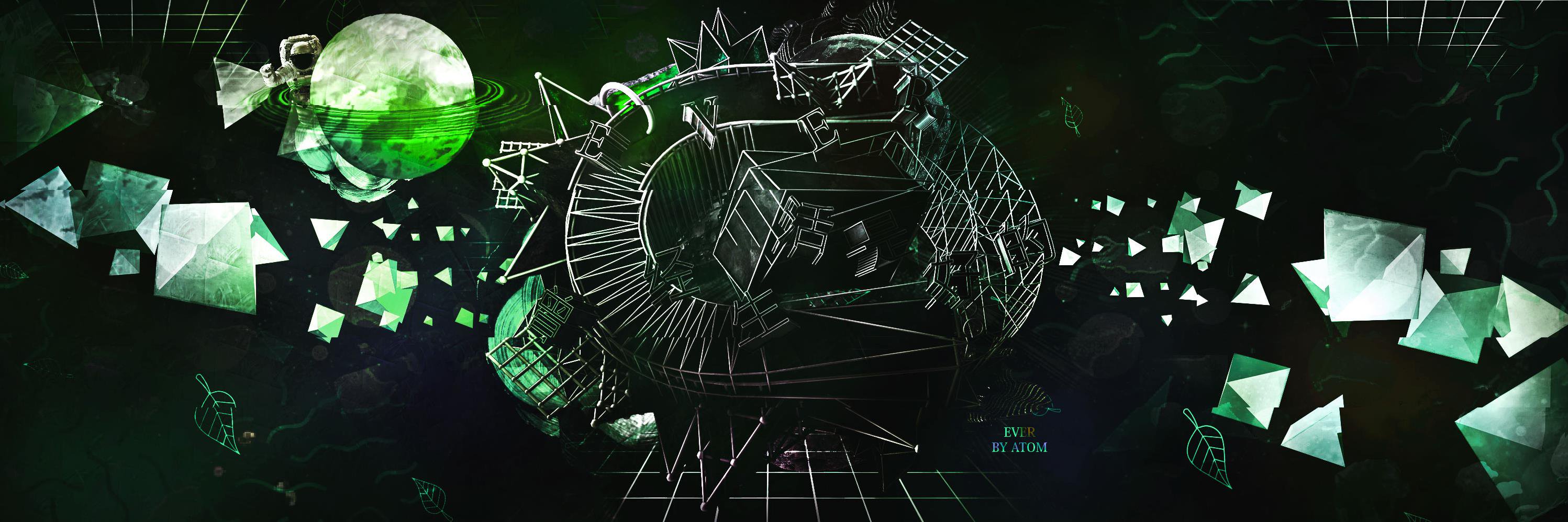 FollowEver_Eter's profile banner image