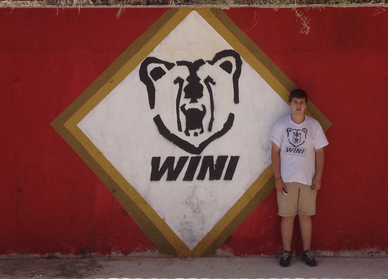 Iluminado Prieto Curto banner