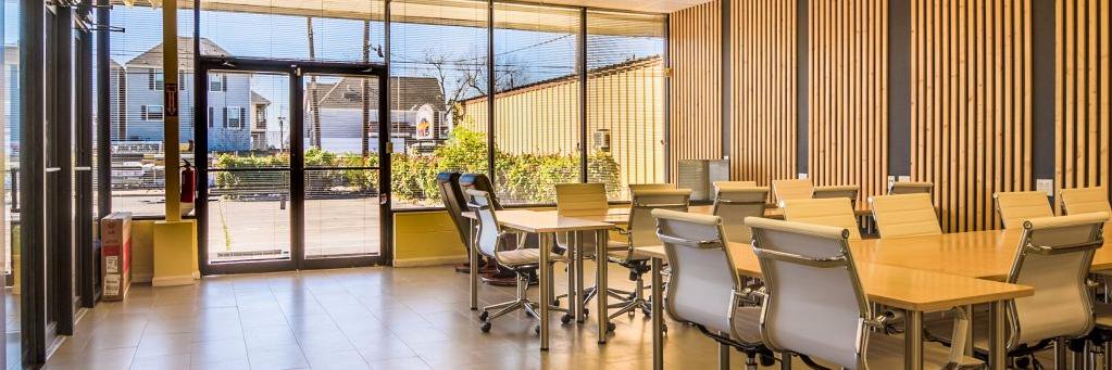 CoworkHeights's profile banner image