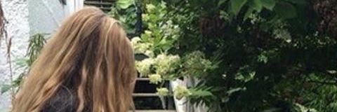 xzrf7's profile banner image