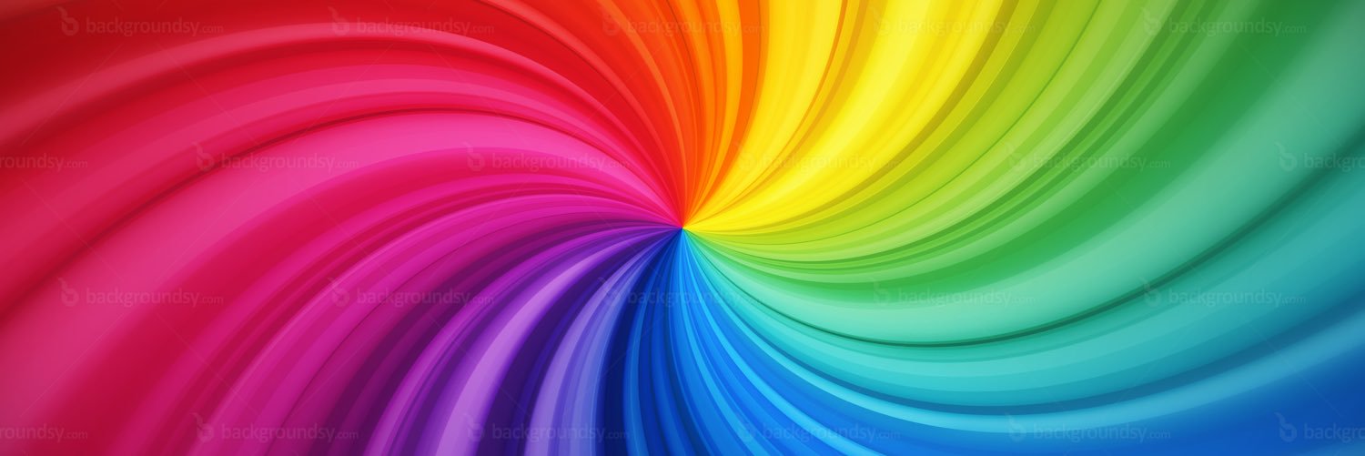 WinchesterLST's profile banner image