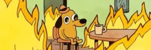 Jugzilla banner