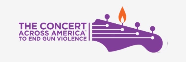 Concerts_Across's profile banner image