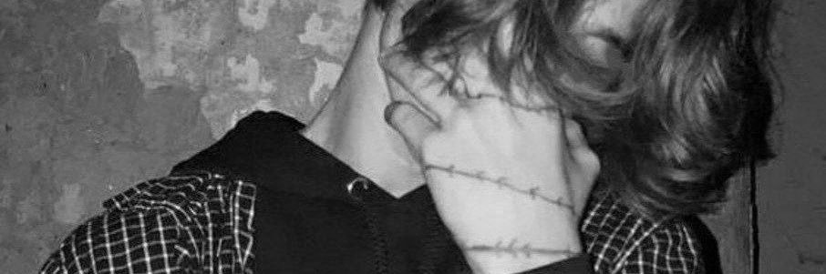 yy22l's profile banner image