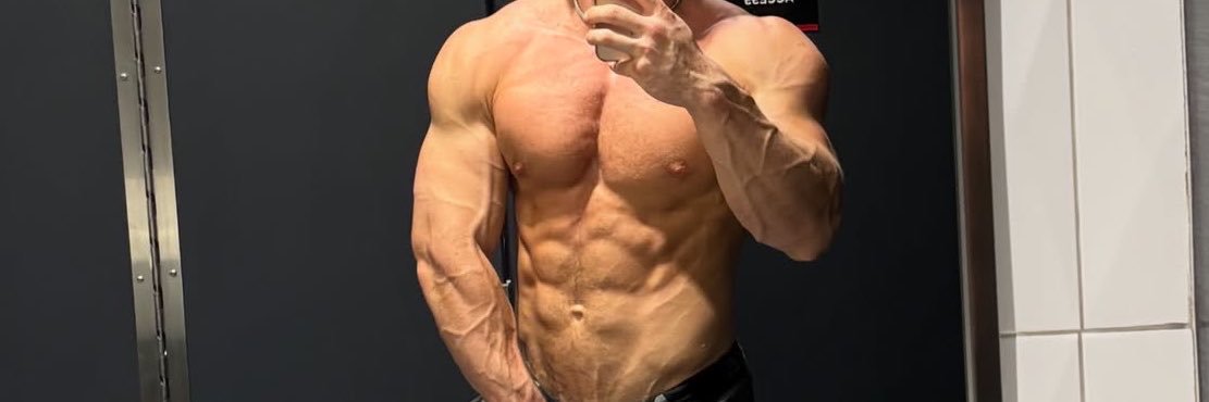 cashmasterparry's profile banner image