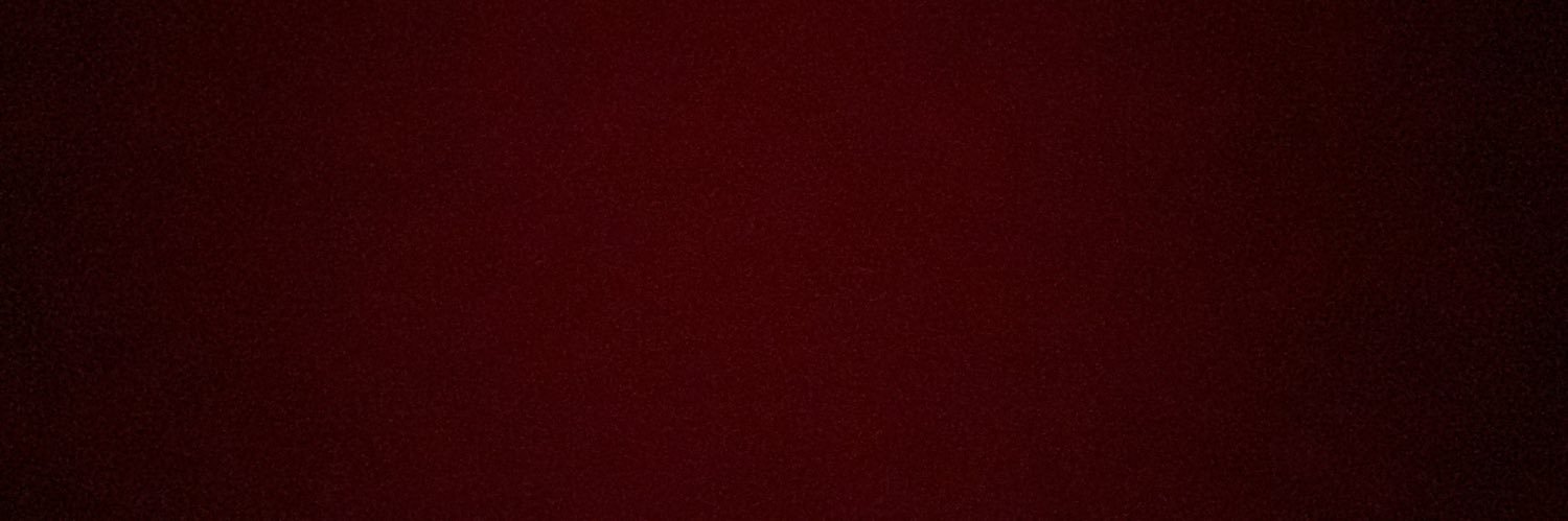 LCapucio's profile banner image