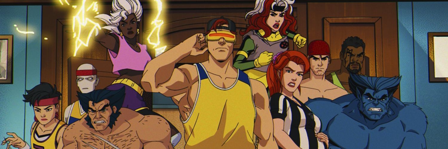 TorresYered's profile banner image