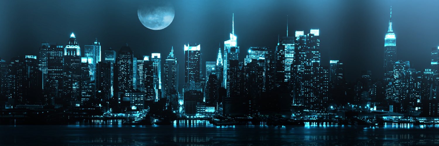 AustinMulligan_'s profile banner image
