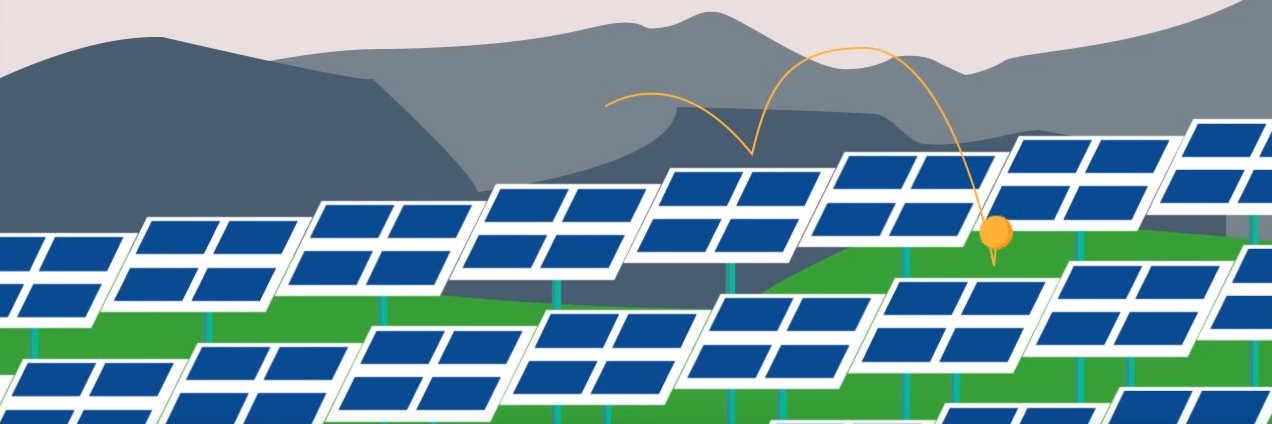 SolarEnergyMe's profile banner image