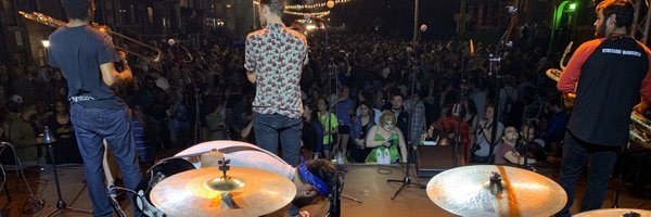 ghxstnote92 Profile Banner