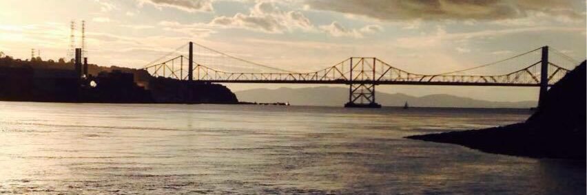 SycamoresFinest's profile banner image