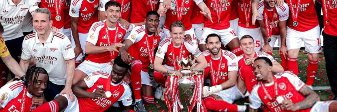 AFCJosh__'s profile banner image