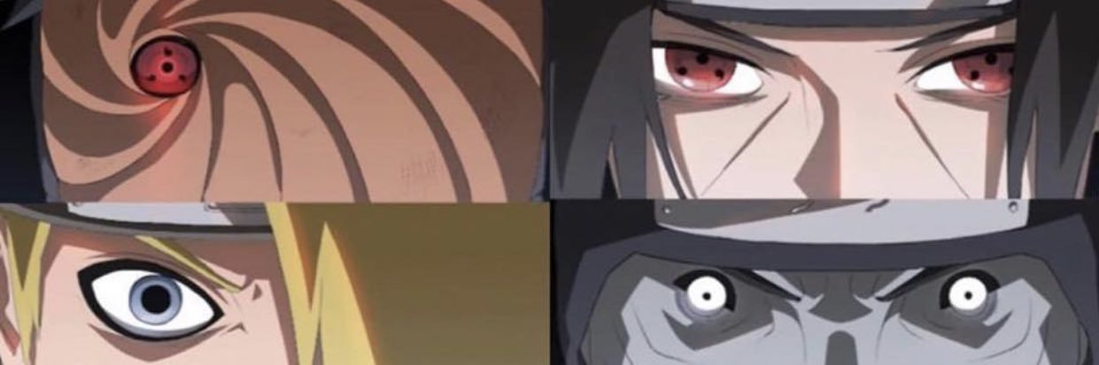 Lenny_LaserDisk's profile banner image