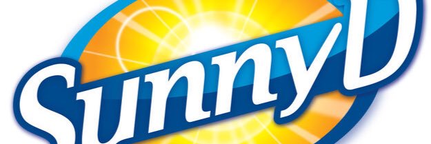 TylerDill_Fans's profile banner image