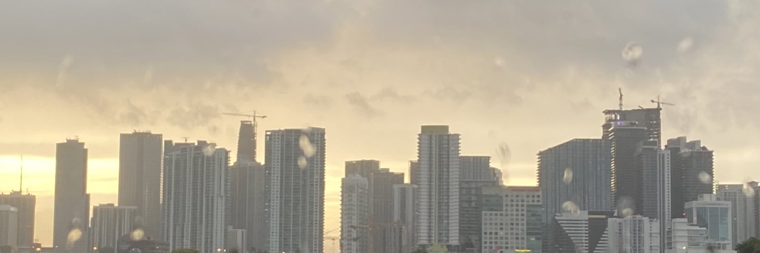 1Robxrt's profile banner image