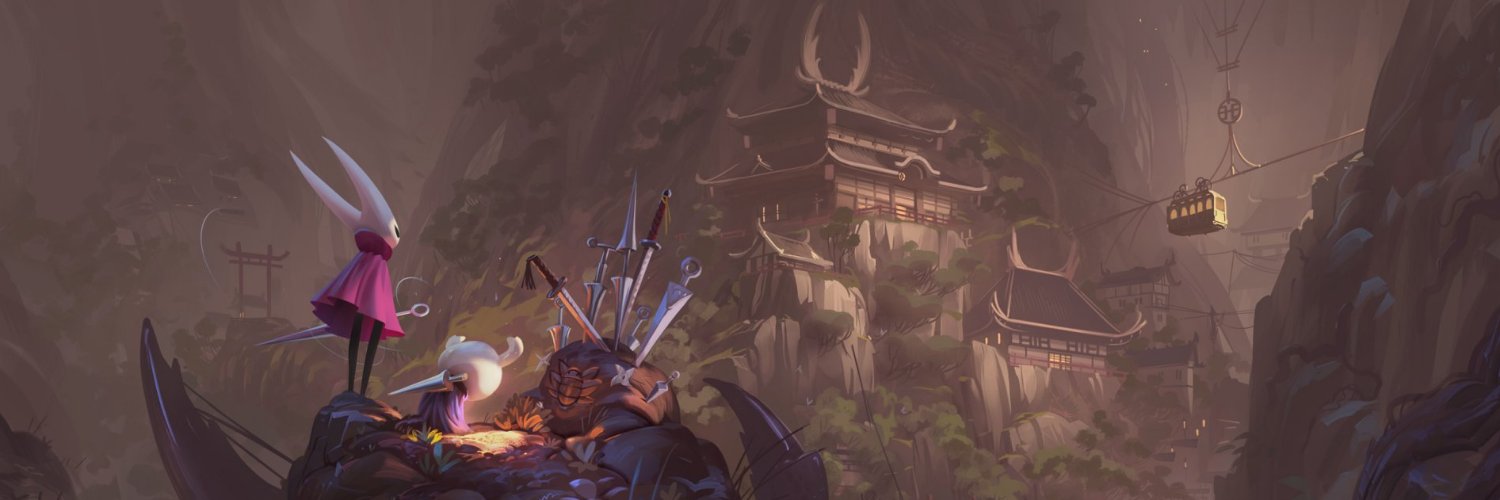 LucasThoraval's profile banner image
