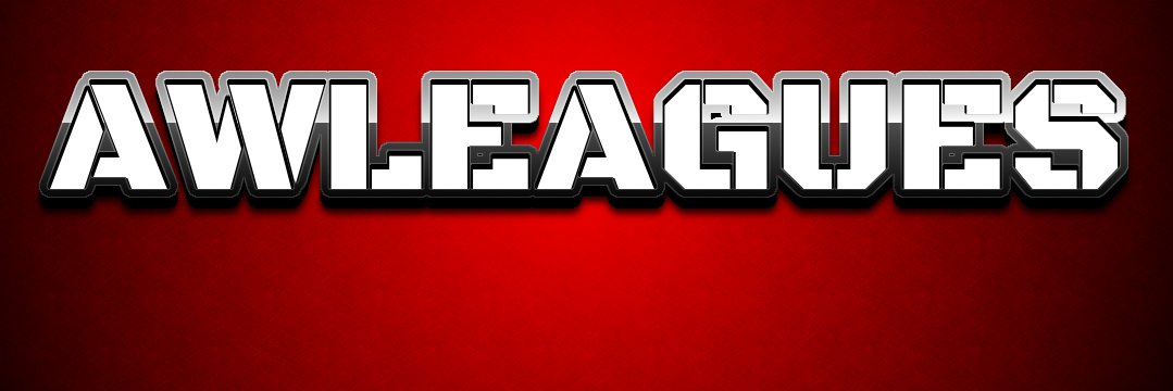 ArmWarLeagues's profile banner image