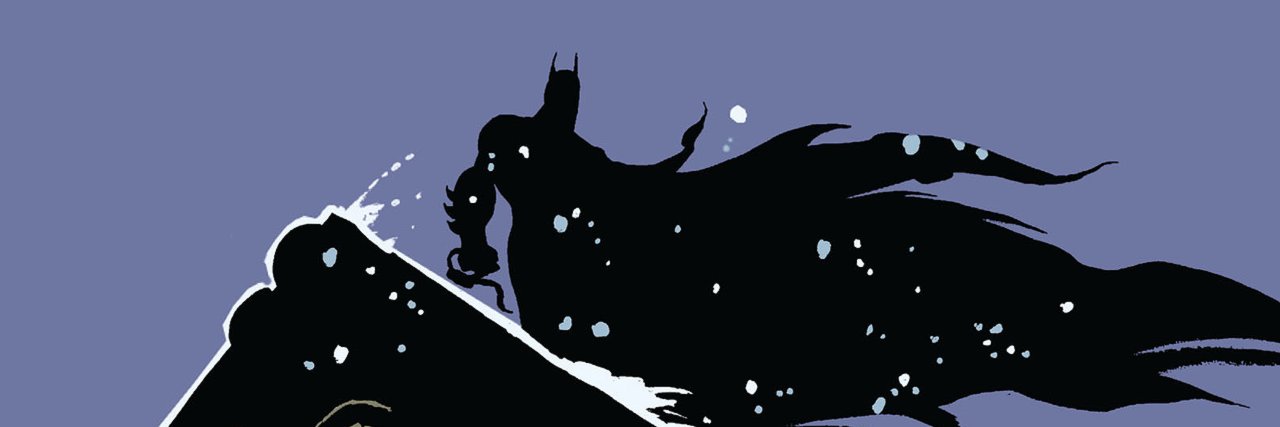 moon_rph's profile banner image