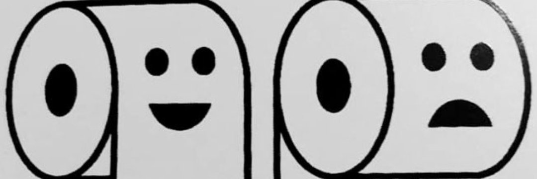 Zero Sum Game banner