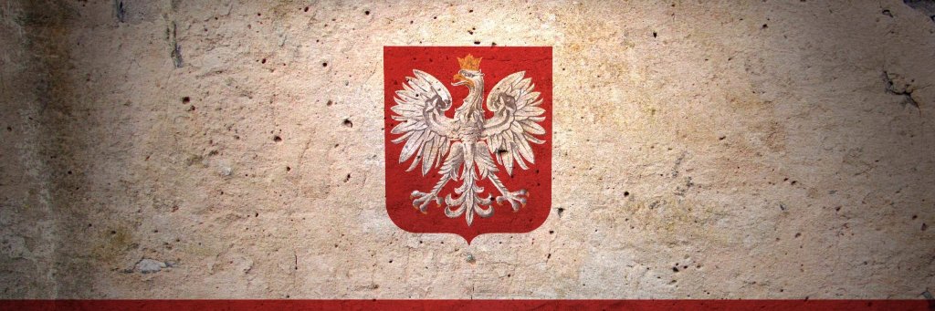 askalski01's profile banner image