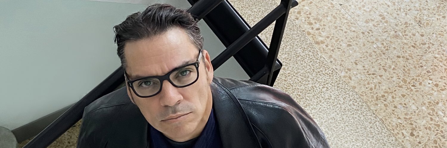 gianlucapiroli's profile banner image