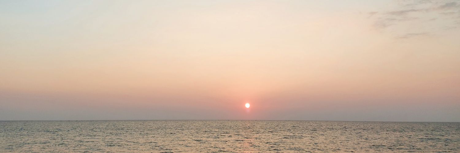 GejoBaguso's profile banner image