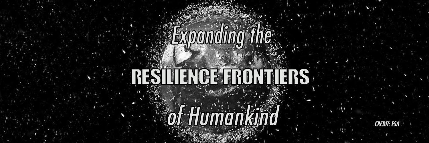 Youssef Nassef banner