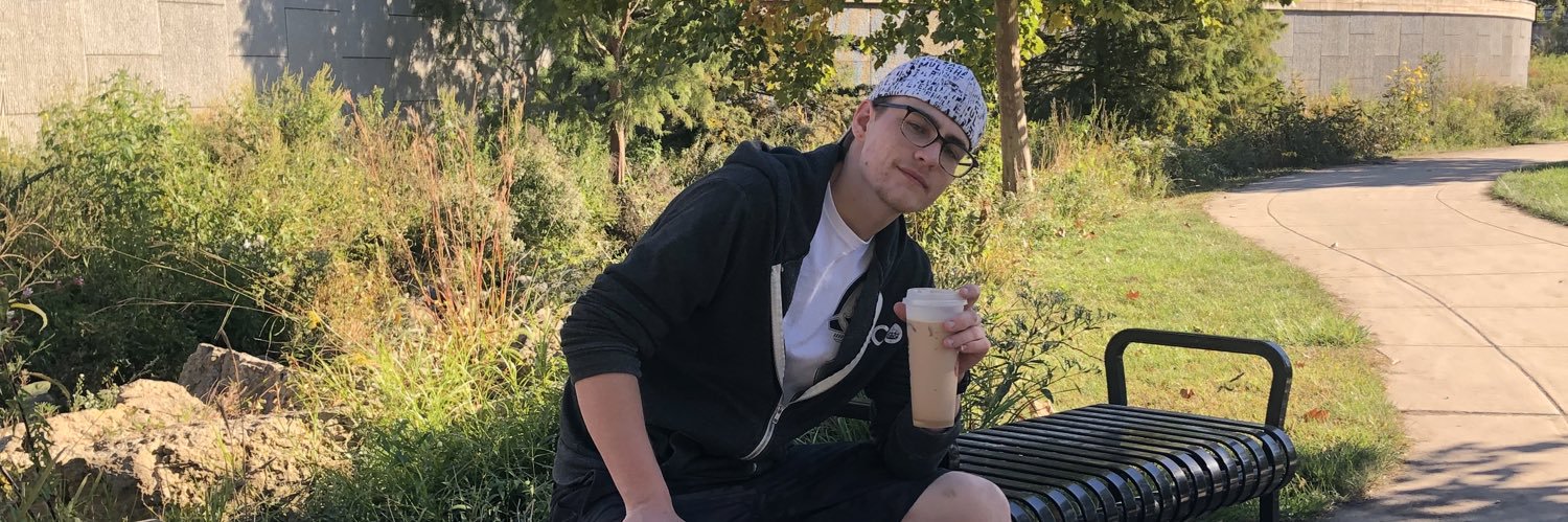 planntt's profile banner image