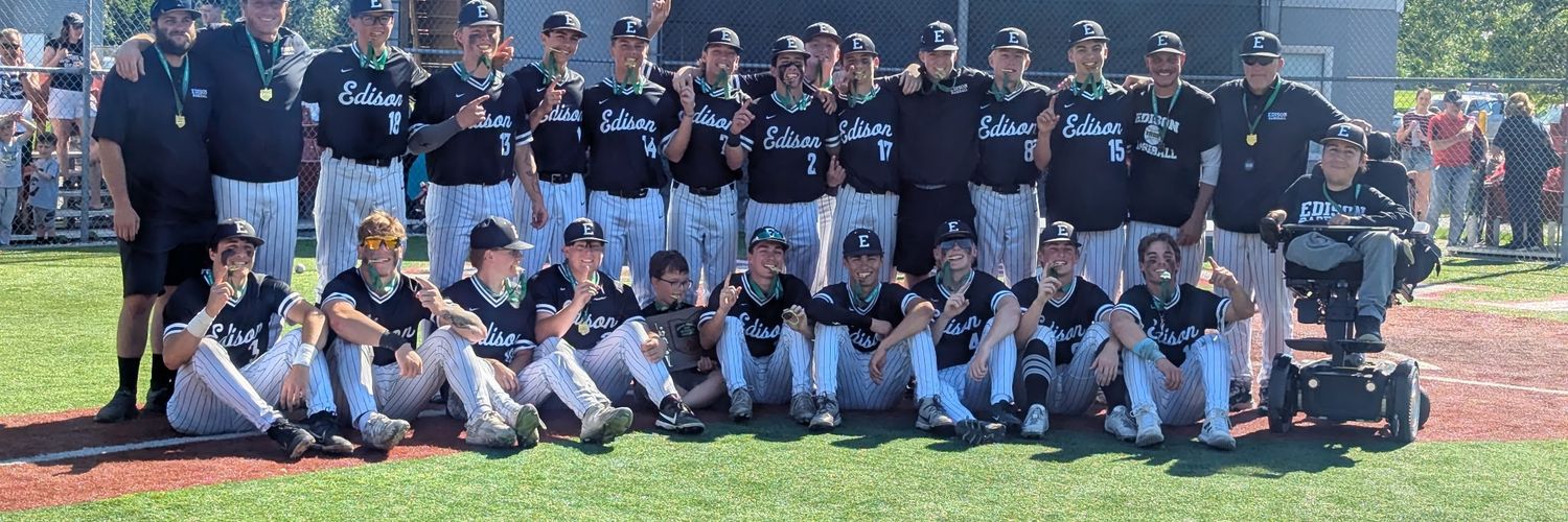 EDISONBASEBALL_'s profile banner image