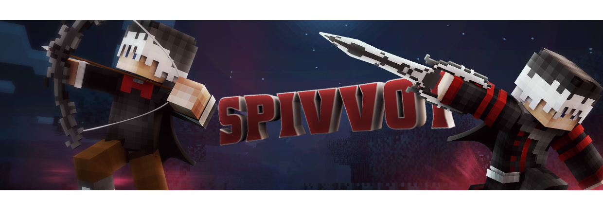 Zinkoxx's profile banner image