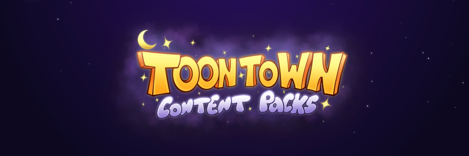 contentpacks's profile banner image