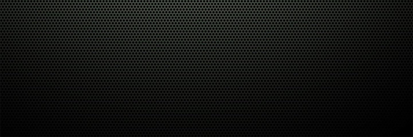 Logorrero's profile banner image