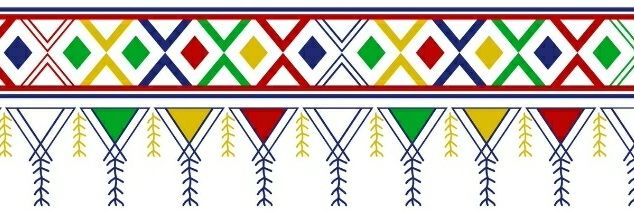 wmt_111's profile banner image