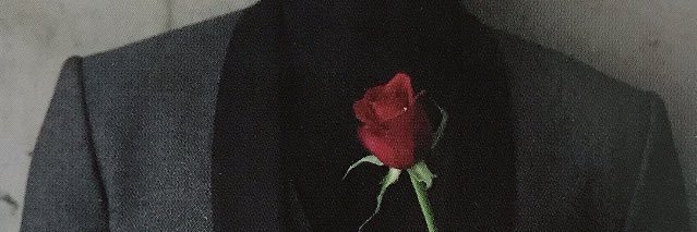 vocalswonho's profile banner image