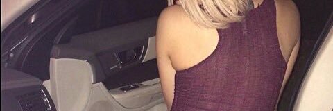 jui1mecbien's profile banner image