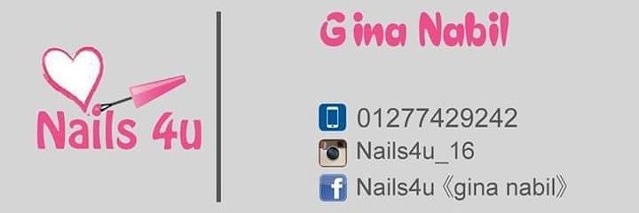 nails4u_16's profile banner image