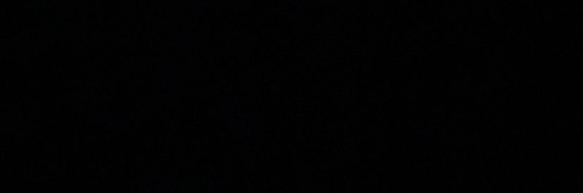 hostroyalties's profile banner image