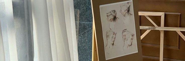 moonestro's profile banner image