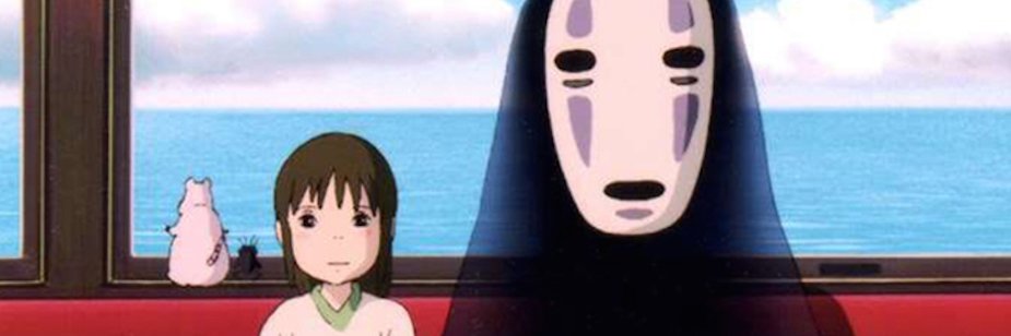 YassElFlackito's profile banner image