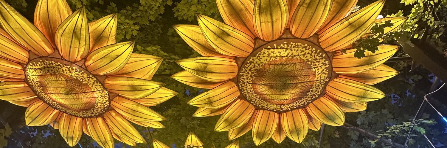 Priya Radhakrishnan she/her banner