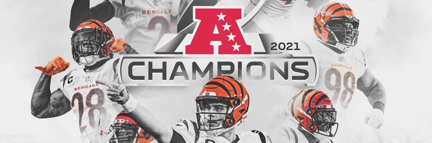 TheLogicIsThere's profile banner image