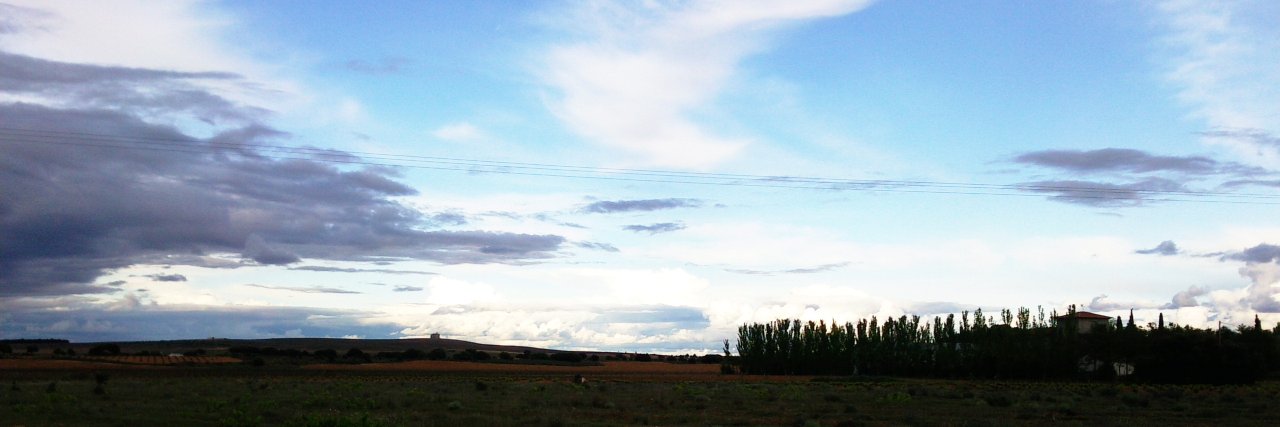 gemasanchezmas's profile banner image