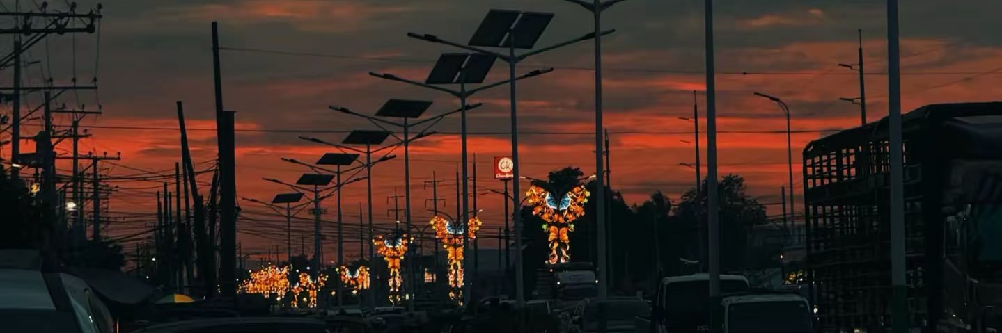 kimrgdr's profile banner image