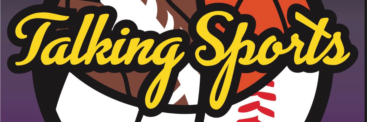 talksportsshow's profile banner image