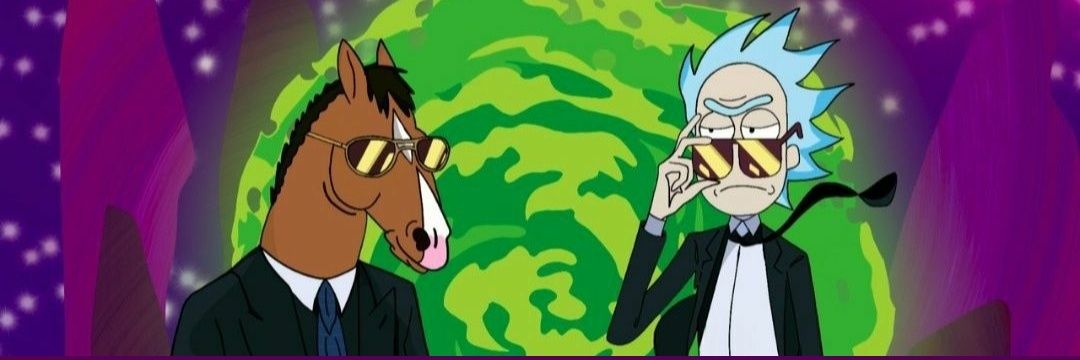 tanmaymad's profile banner image